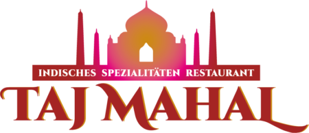 Taj Mahal Treuchtlingen